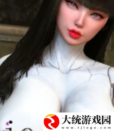 tomato直播官网下载