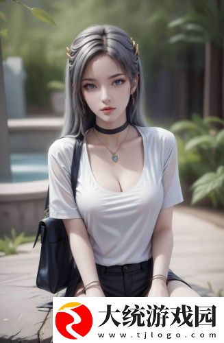 一个吃我上面一个我片