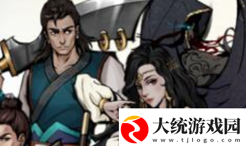 烟雨江湖60级必拿的秘诀有什么