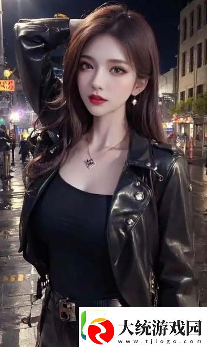 一个在上