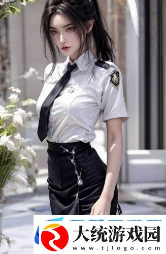 甜妃九九沐九九免费