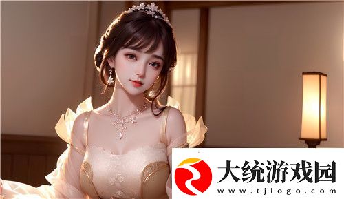 唇齿美国1990大尺码时尚风潮