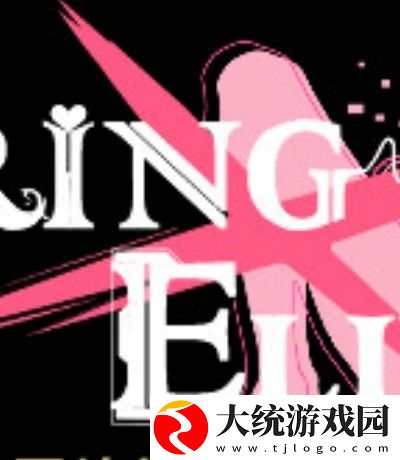 小优app20为爱而生