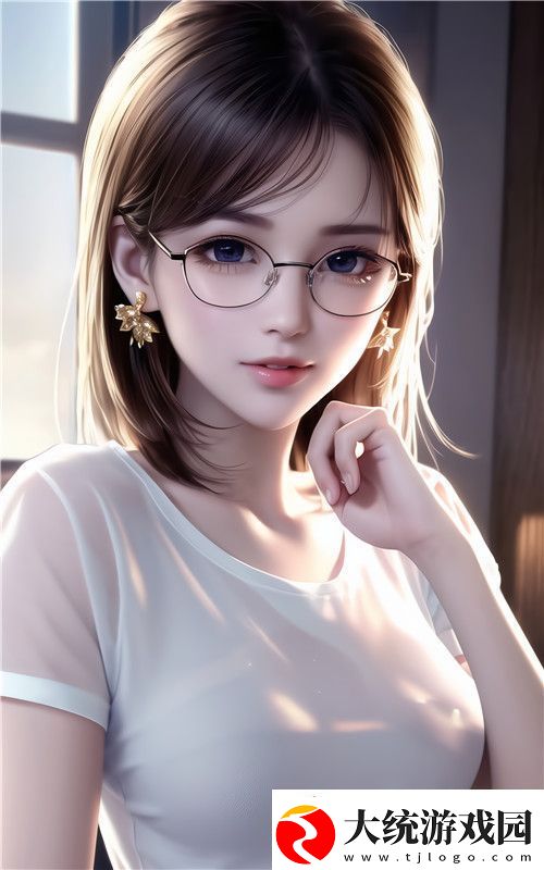 好好疼爱里面动漫