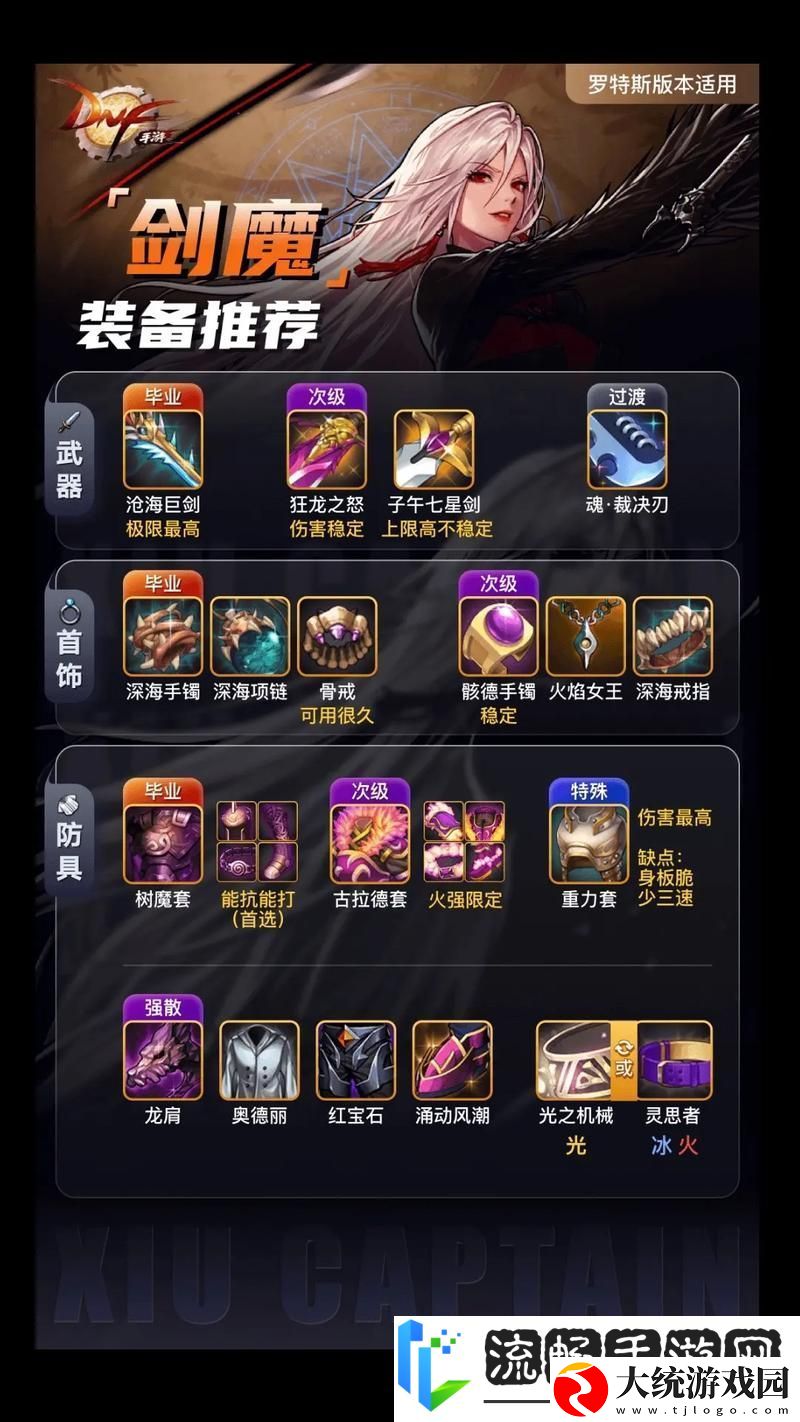 DNF手游热门梗揭秘