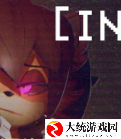 ionicapp下载