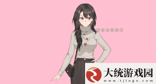 给自己找个虚拟老妈