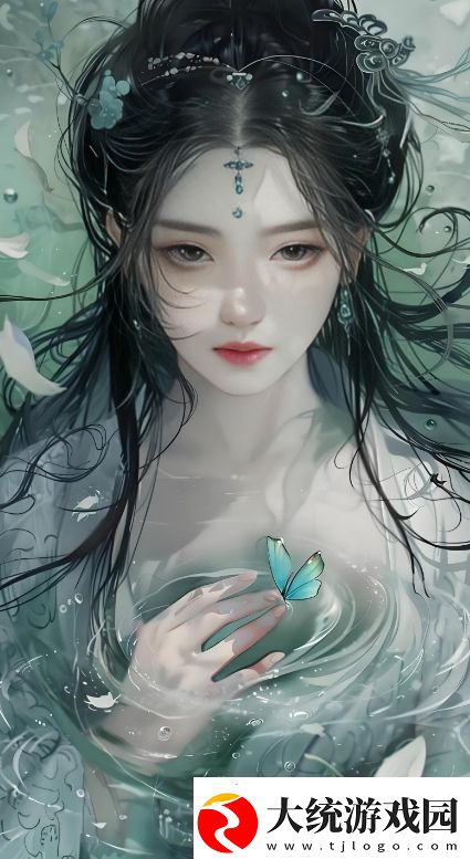 歪歪曼话是如何从网络文化中走红的