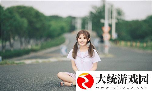 洞内泉淙淙洞外草萋萋