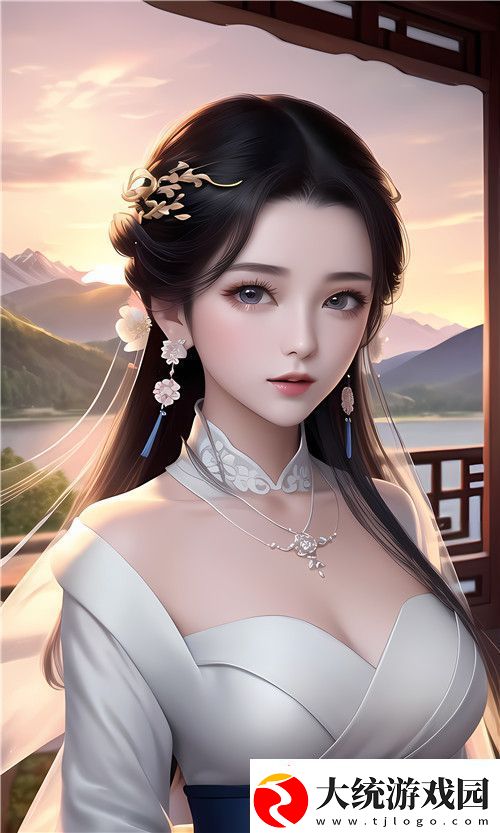 无敌神马影视影院在线让你爽翻天