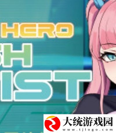 不用付费看直播app