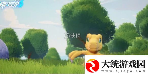 数码宝贝源码怎么预约