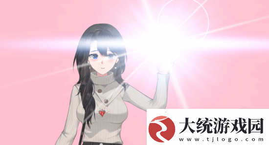 给自己找个虚拟老妈