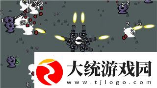 龙之信条龙王戒指的样式与设计特点