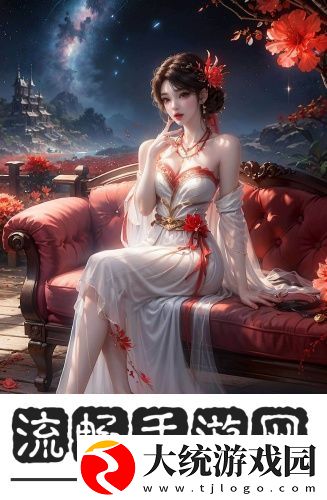 99自偷国偷产品