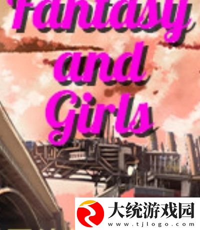 九幺app官方版