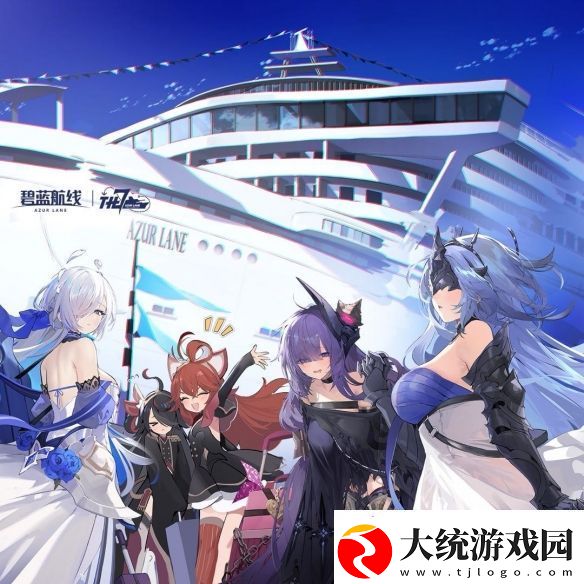 碧蓝航线12月12日更新内容