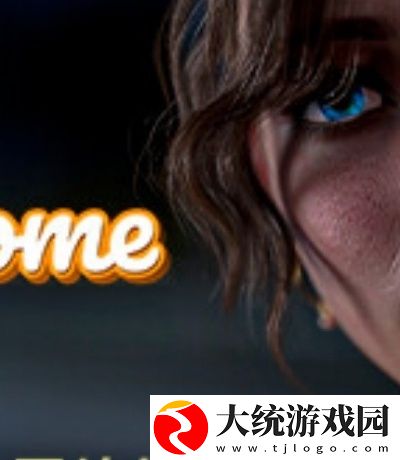 仙草蜜怎么制作出来的