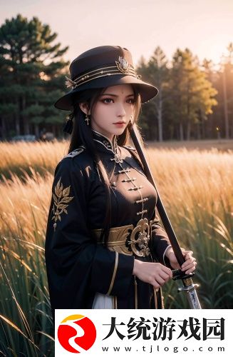 四虎综合区