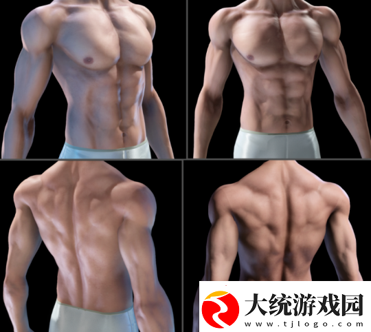 怀旧周报
