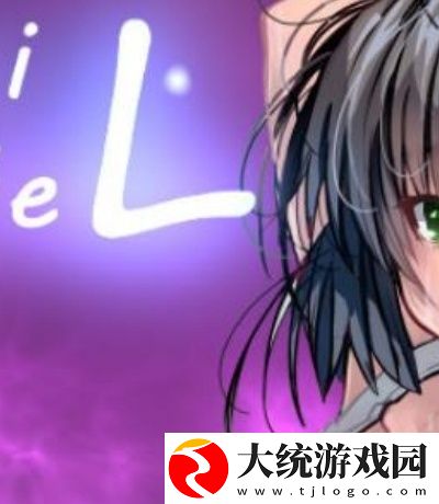 夜晚无人区免费电影