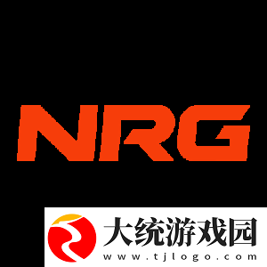 NIP夺得Fragadelphia拉斯维加斯站冠军