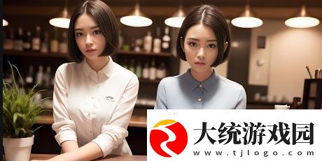 黄床片30分钟免费视频教程
