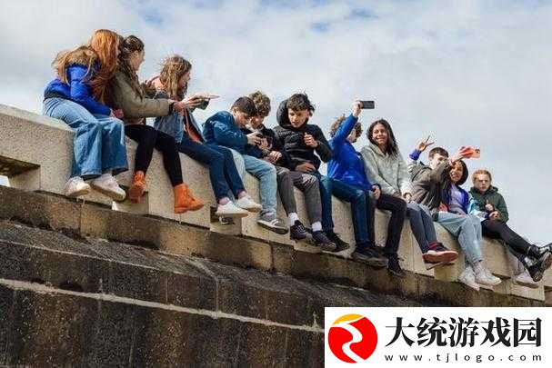 已满