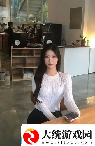 最全的字母圈