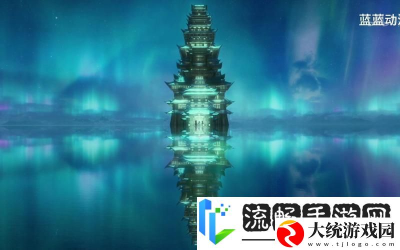 镇魂街武神躯芦花古楼玩法全揭秘