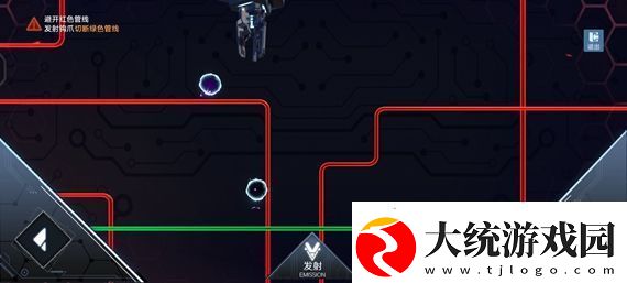 幻塔中的炸弹怎么拆