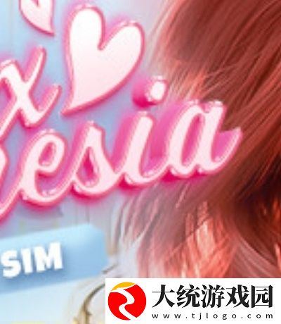 不用下载app直接免费观看