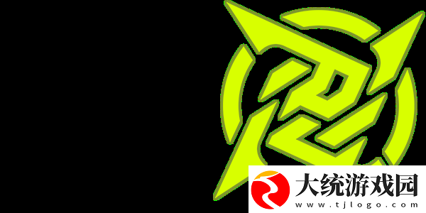 NIP夺得Fragadelphia拉斯维加斯站冠军