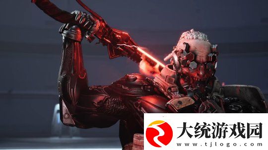剑星x胜利女神