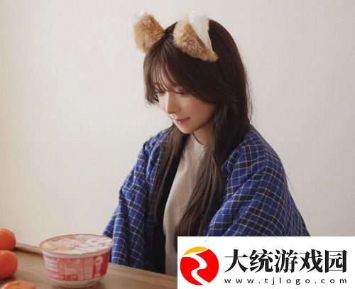 免费的行情网站www下载
