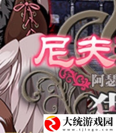 cpp官网app下载最新版