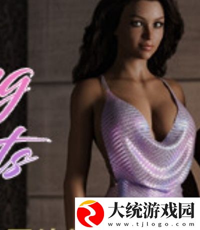 crm营销模式有哪些