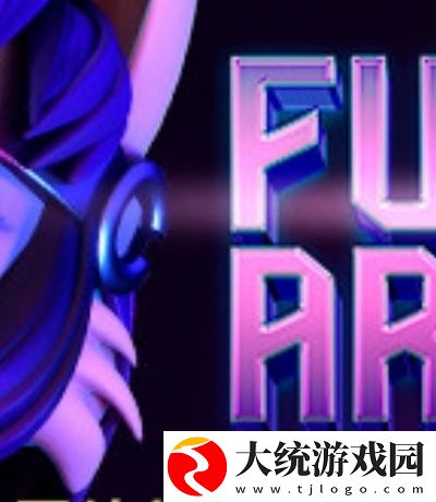 一个表情包结束了自己的人生