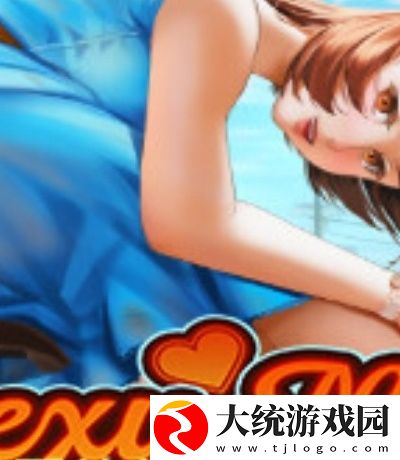 拔萝卜动漫剧在线观看网站