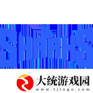 NIP夺得Fragadelphia拉斯维加斯站冠军