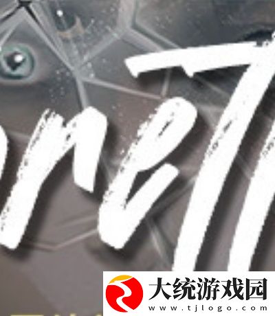 win8怎么设置不更新