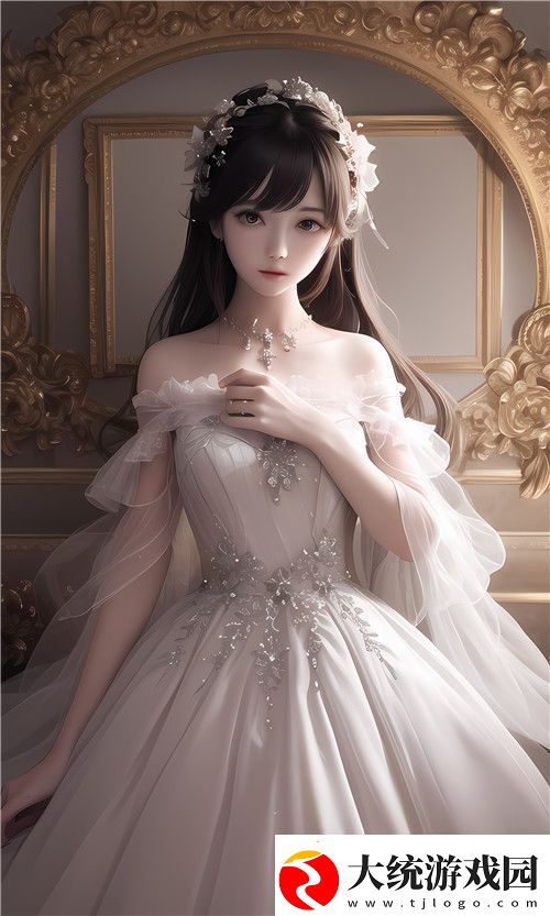 妈妈你真棒插曲快来救救我打动人心
