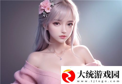 18水蜜桃和大黄瓜搭配的健康好处