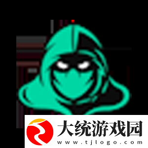 NIP夺得Fragadelphia拉斯维加斯站冠军