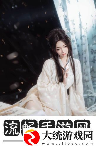 免费视频直播