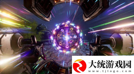 无主之地4公布最新预告片