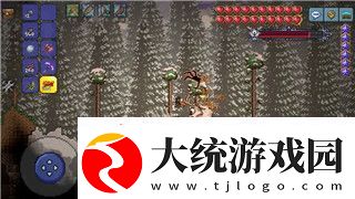 八方旅人