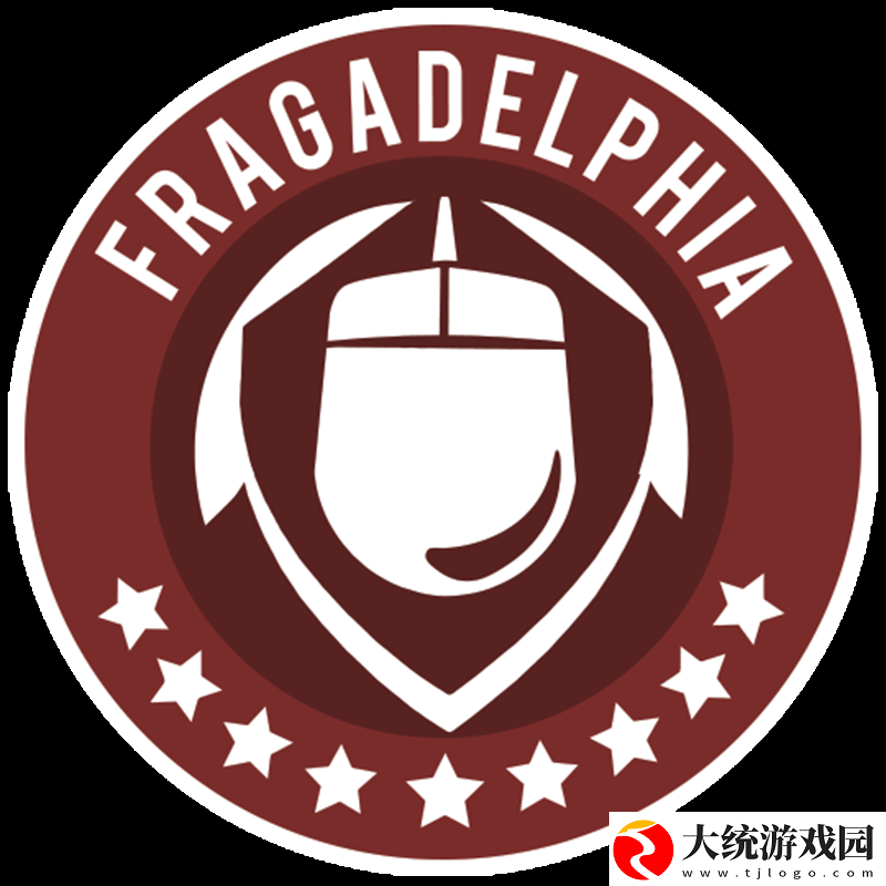 NIP夺得Fragadelphia拉斯维加斯站冠军