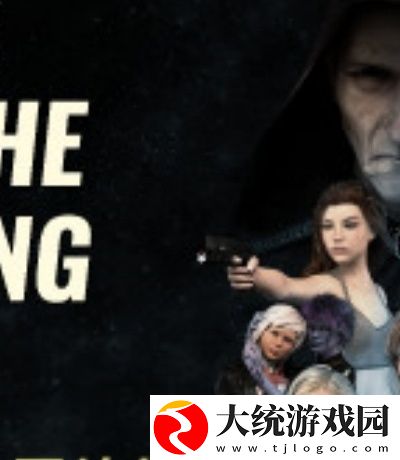 直播软件干啥都不封号