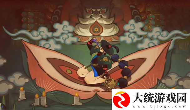 长安
